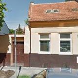 SOFTMATIC, spol. s r.o.