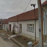 ČESKOMORAVSKÁ TELEKOMUNIKAČNÍ s.r.o.