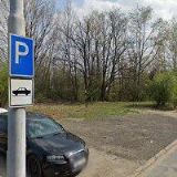 VKLADANI-INZERATU.CZ