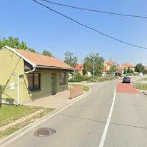 obrazek: avatar WWW.ČTYŘIPÉ.CZ