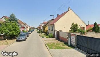 blog-img