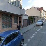 AC MARKETING, s.r.o.