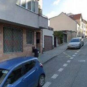 obrazek: avatar AC MARKETING, s.r.o.