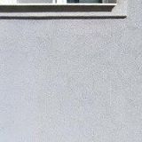 MOTORHIT EU spol. s r.o.