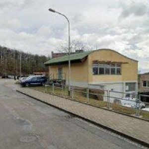 obrazek: avatar ZÁMEČNICTVÍ S.O.S.