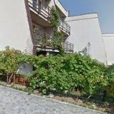 TRIANGL WEB SOLUTIONS s.r.o.