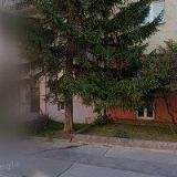 KRATOCHVÍL JAN Ing. arch.