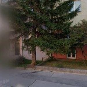 obrazek: avatar KRATOCHVÍL JAN Ing. arch.