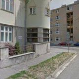 TOMICKÁ ŠÁRKA Ing.-SIMPLELINE