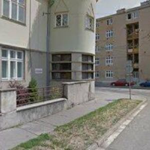 obrazek: avatar TOMICKÁ ŠÁRKA Ing.-SIMPLELINE