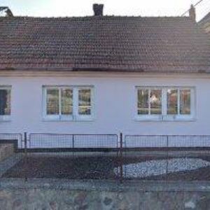 obrazek: avatar BAJER DAVID