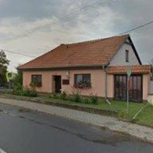 obrazek: avatar LÉTAL FRANTIŠEK