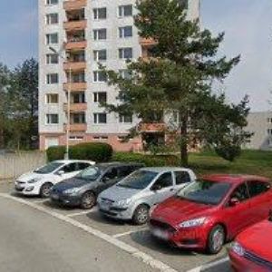 obrazek: avatar MATEZ