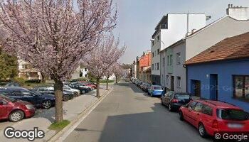 blog-img
