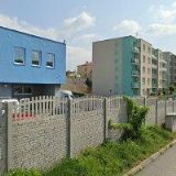 TOPTEL GLOBAL s.r.o.