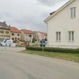 TRIPLE SOLUTION s.r.o.