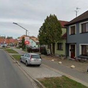 obrazek: avatar SVOBODA SKLENÁŘSTVÍ, s.r.o.