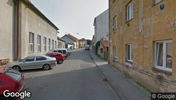 blog-img
