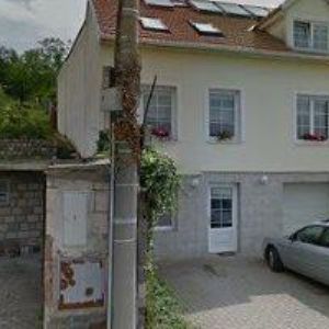 obrazek: avatar RAAB KAREL-MŘÍŽE