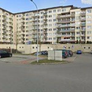 obrazek: avatar FRANCŮ MARIE RNDr.