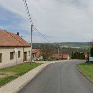 obrazek: avatar OPTAGLIO a.s.