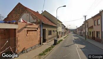 blog-img