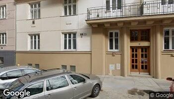 blog-img