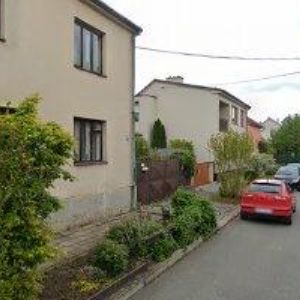 obrazek: avatar PROCHÁZKA PAVEL-SKLENÁŘSTVÍ