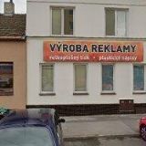 COMA REKLAMA, s.r.o.