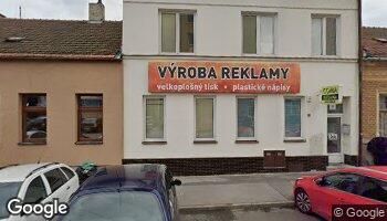 blog-img