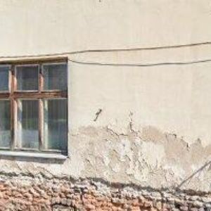 obrazek: avatar BODE-PANZER s.r.o.