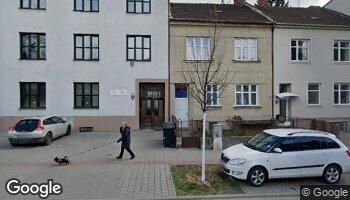 blog-img