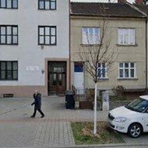 obrazek: avatar REVENA, spol. s r.o.