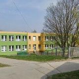 ŠEBEČEK VLADIMÍR-TREZORY