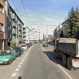 ADIZO IMEDIA PRODUCTION