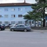 P-KOVO BRNO, spol. s r.o.