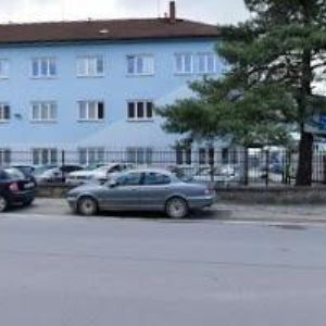 obrazek: avatar P-KOVO BRNO, spol. s r.o.