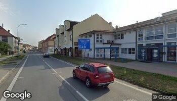 blog-img