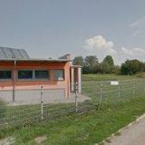 ATLAS INVEST, s.r.o.