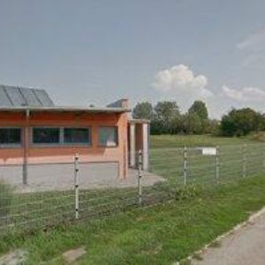 obrazek: avatar ATLAS INVEST, s.r.o.