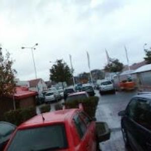 obrazek: avatar NOHAL SVĚT ZÁMKŮ