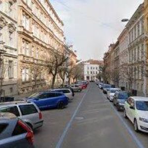 obrazek: avatar UNIRED COMP s.r.o.