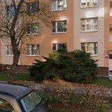 J & M ZÁMEČNICKÉ SLUŽBY