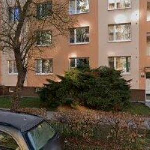 obrazek: avatar J & M ZÁMEČNICKÉ SLUŽBY