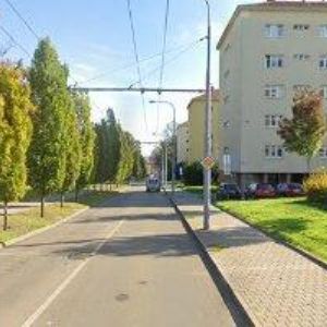 obrazek: avatar ZÁMEČNICTVÍ BRNO