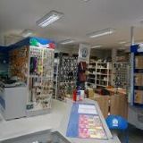 VAŠÍK MILOŠ-KONSMETAL