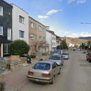 obrazek: avatar BONTEBOK s.r.o.