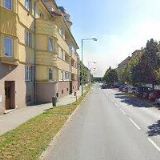 VISIBLE BUSINESS s.r.o.