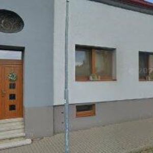 obrazek: avatar KOLA MÁŠA-VESELÍ NAD MORAVOU