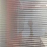 EMAIL MACHINE s.r.o.